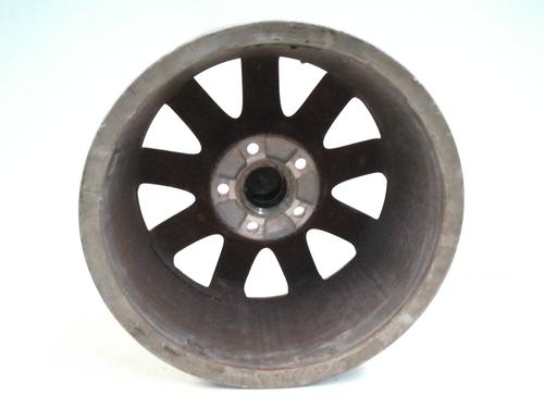 Felg VW PASSAT B5.5 (3B3) 1.9 TDI | BP9358619C45 