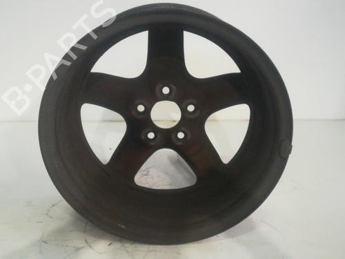 Fælk OPEL ASTRA H (A04) 1.7 CDTI (L48) | BP17585407C45 