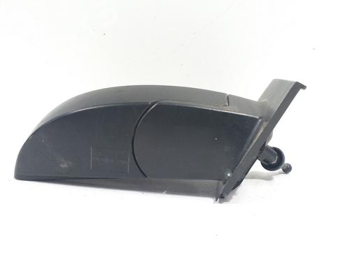 Right mirror HYUNDAI GETZ (TB)  | BP9348046C27