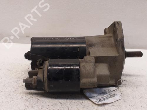 Starter SEAT CORDOBA (6K1, 6K2) 1.6 i | BP9352179M8 