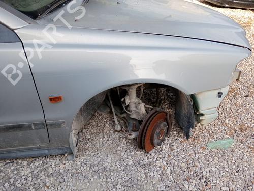 Used Right front fenders VOLVO S40 I (644) 2.0 (136 hp) 18876670