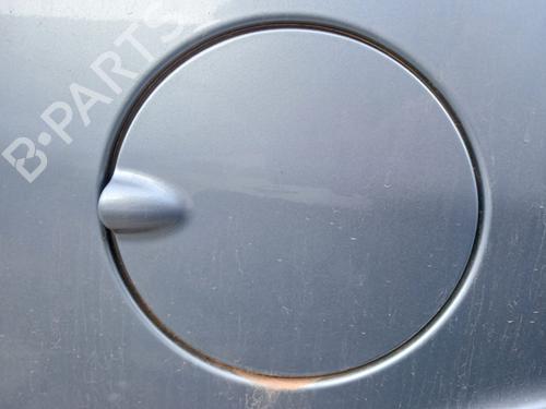 Used Fuel flap FORD FOCUS II (DA_, HCP, DP) [2004-2013]  22627601