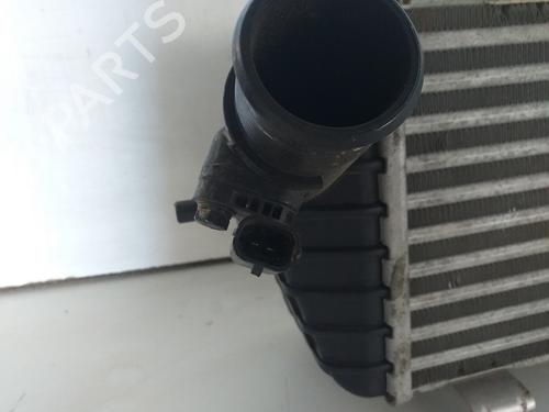 Intercooler KIA SPORTAGE IV (QL, QLE) 1.7 CRDi | BP25740825M30  - Image 5