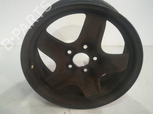 Felg OPEL ASTRA H (A04) 1.7 CDTI (L48) (110 hp) 17585408