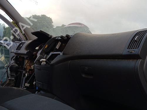 Used Dashboard HYUNDAI i30 (FD) [2007-2012]  12290493