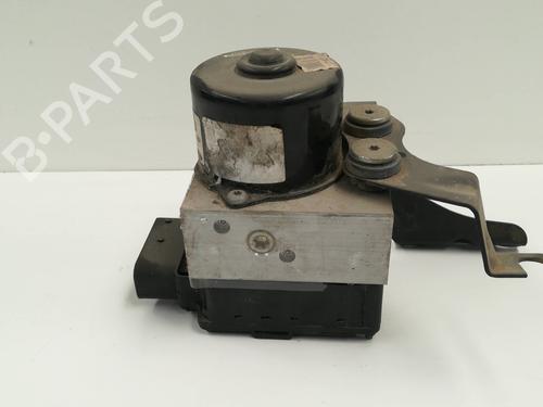 ABS pump FORD FOCUS I (DAW, DBW)  | BP9350626M43 