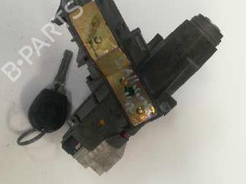 Elektronisk modul SEAT ALHAMBRA (7V8, 7V9)  | BP14050962M83 