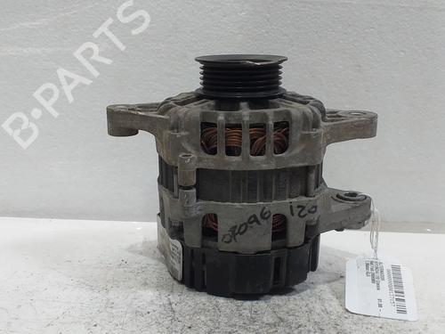Used Alternator HYUNDAI i10 I (PA) 1.2 (78 hp) 9350660