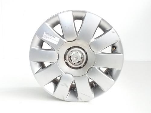 Used Rim CITROËN XSARA PICASSO (N68) 1.6 HDi (109 hp) 10224867