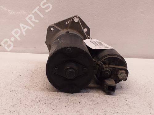 Starter SEAT AROSA (6H1) 1.4 | BP9352197M8 