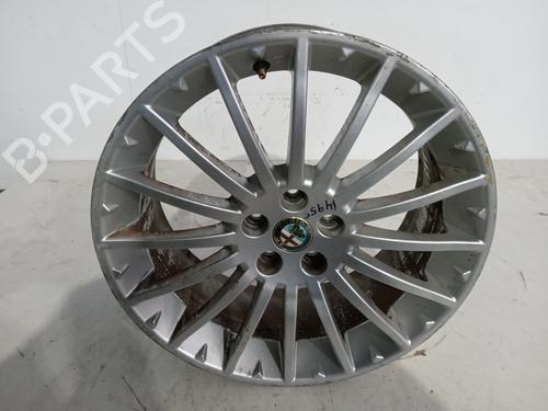 Felg ALFA ROMEO 156 (932_) 1.9 JTD (932.A2B00, 932.A2C00) (115 hp) 31827256