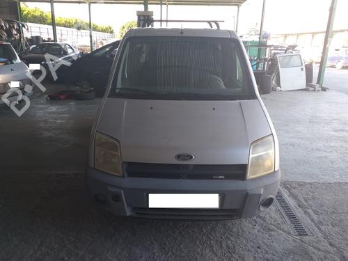 Interior handle FORD TRANSIT CONNECT (P65_, P70_, P80_) 1.8 TDCi | BP22902130I7 
