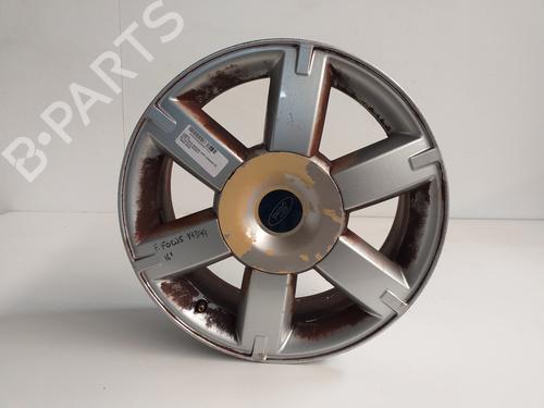 Used Rim FORD FOCUS II (DA_, HCP, DP) [2004-2013]  19439196