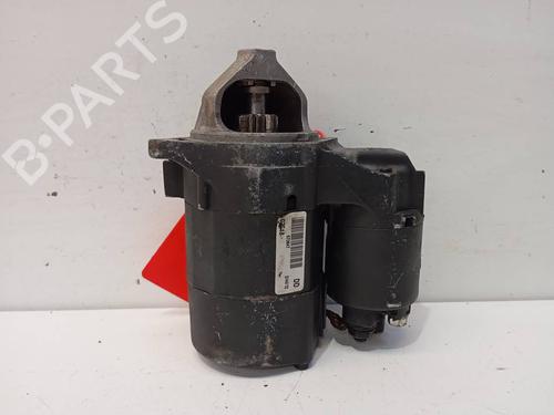 Used Starter Starter 39243228 39243228