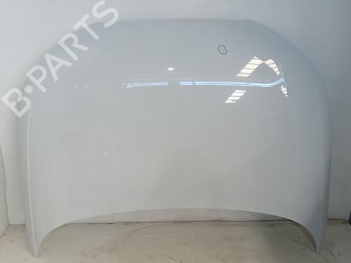 Motorhaube für Motorhaube 26904750 26904750