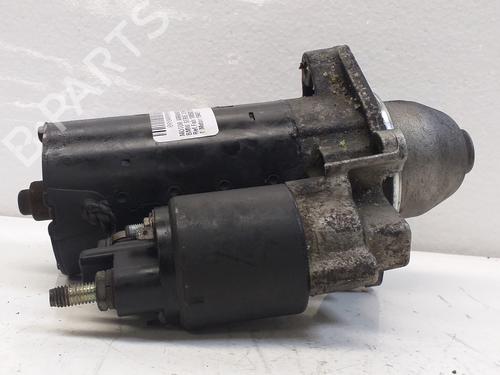 Startmotor BMW 3 (E46) 318 i | BP9359911M8 