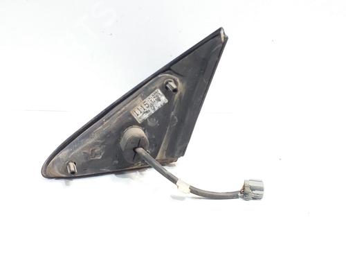 Right mirror FORD MONDEO III Saloon (B4Y) 1.8 16V | BP9355140C27 