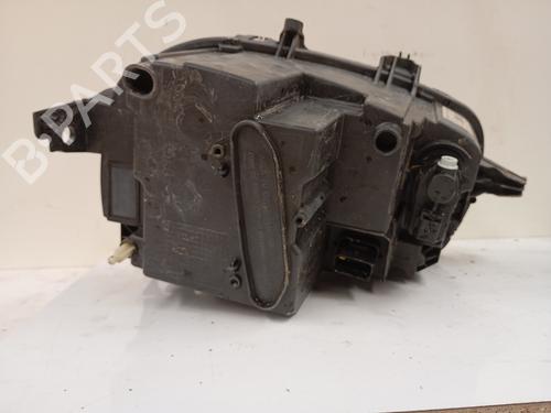 Left headlight CITROËN C3 III (SX) | BP25857517C28 - Image 2