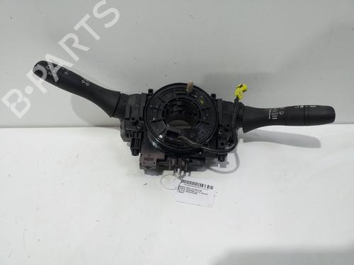 Used Switch NISSAN QASHQAI II SUV (J11, J11_) [2013-2025]  24109426