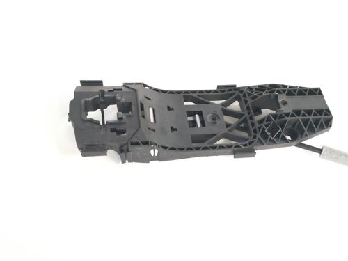 Rear right lock SEAT ARONA (KJ7, KJP) 1.0 TSI | BP10985329C99 