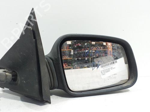 Used Right mirror ROVER 200 II Hatchback (XW) [1989-1995]  10245757