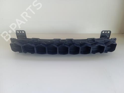 Used Front bumper reinforcement Front bumper reinforcement FIAT 500 C (312_) [2009-2026] 36020317 36020317