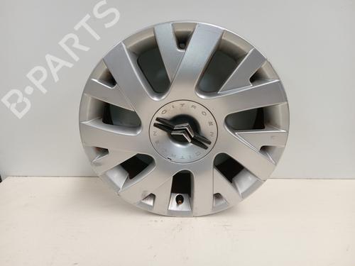 rim-citroen-c4-i-lc_-2004-2005-2006-2007-2008-2009-2010-2011-2012-2013-2014-29078702 main image