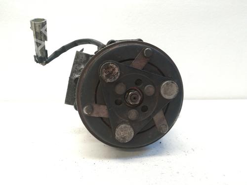 Airco pomp OPEL MERIVA A MPV (X03)  | BP9352612M34 