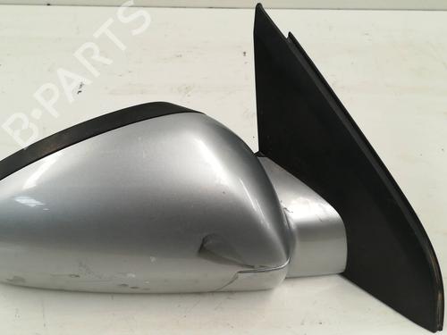 Bakspejl Højre OPEL VECTRA C (Z02) 2.2 DTI 16V (F69) | BP9358696C27 