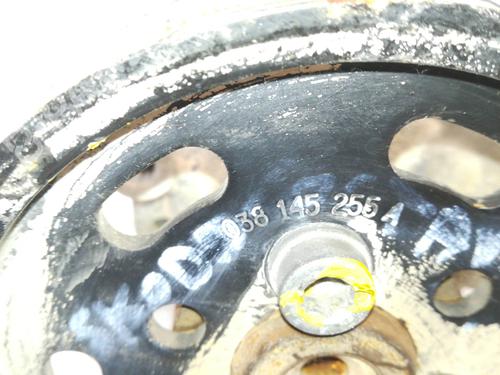 Steering pump SKODA OCTAVIA I (1U2)  | BP9350998M99 