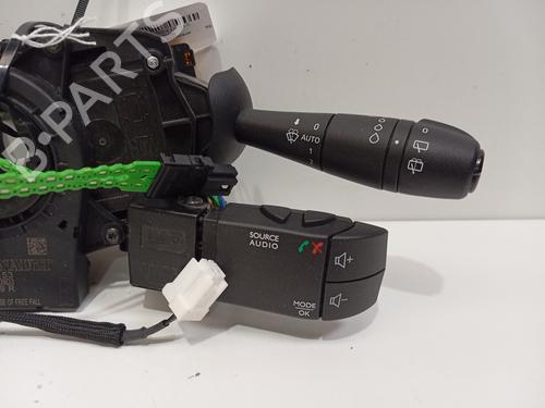 Switch RENAULT CLIO IV (BH_)  | BP20722776I30 