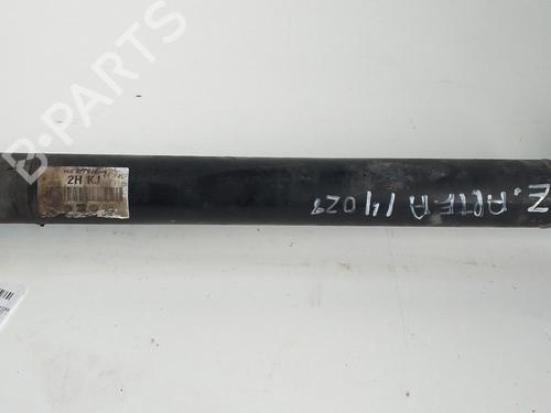 Right front driveshaft SEAT ALTEA (5P1)  | BP13400613M39 