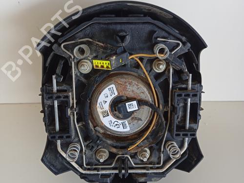 Driver airbag MINI MINI (F56) Cooper D | BP29185668C9 - Image 2