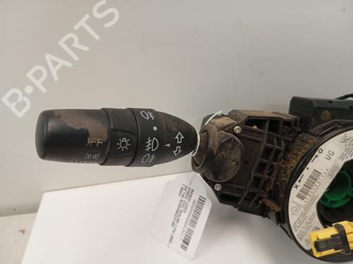 Switch HONDA CIVIC VIII Hatchback (FN, FK)  | BP19085287I30 