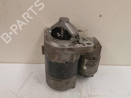 Used Starter Starter 38648616 38648616