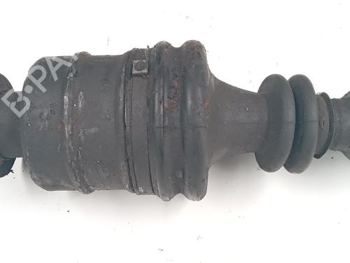 Right front driveshaft VOLVO 460 (464) 1.7 Turbo | BP9349862M39
