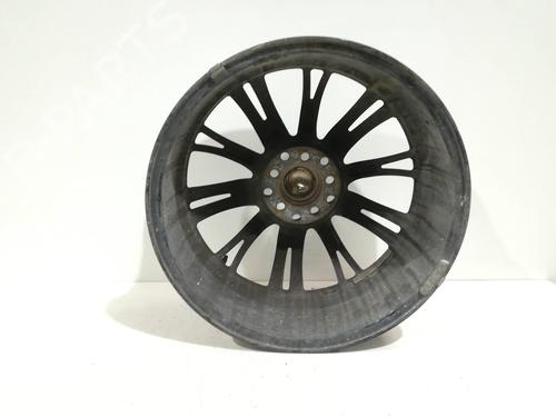 Felg SEAT LEON (1M1)  | BP9350045C45 