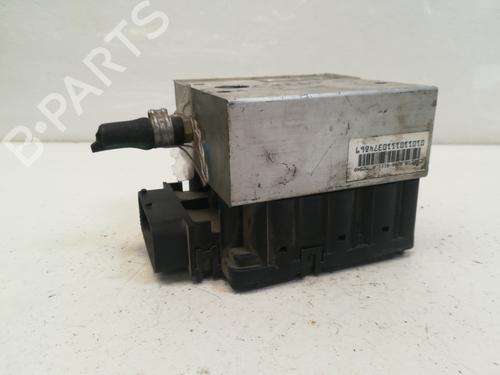 Used ABS pump ABS pump CITROËN XANTIA (X2) [1998-2003] 9350597 9350597