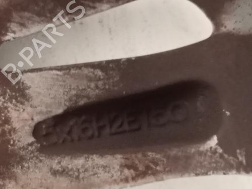 Felg SEAT LEON (1P1)  | BP29721410C45 