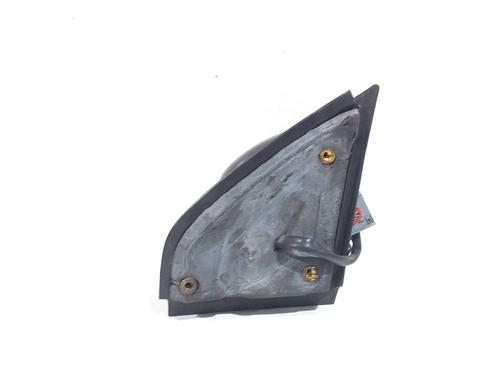 Bakspejl Højre FIAT STILO (192_) 1.9 JTD (192_XE1A) | BP9358103C27 