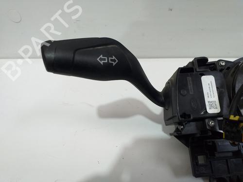 Switch FORD FOCUS III Turnier 1.6 TDCi | BP16938541I30 