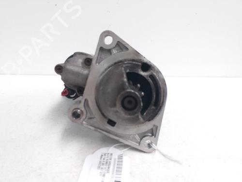 Starter ALFA ROMEO 147 (937_) 1.6 16V T.SPARK ECO (937.AXA1A, 937.BXA1A) | BP13582369M8 