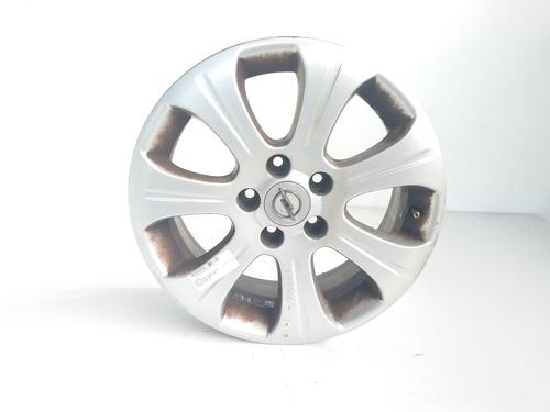 Felg OPEL ASTRA H (A04) 1.7 CDTI (L48) (100 hp) 15349785