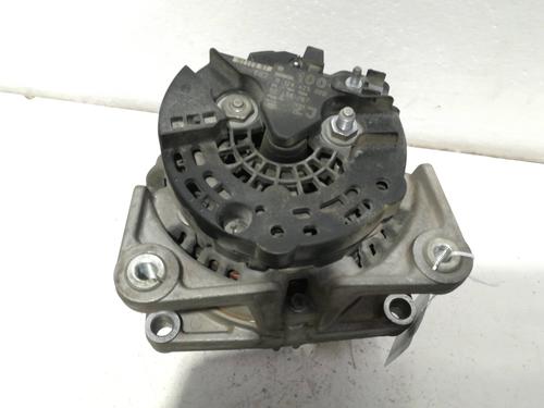 Alternator OPEL ASTRA H (A04) 1.6 (L48) | BP9361348M7 