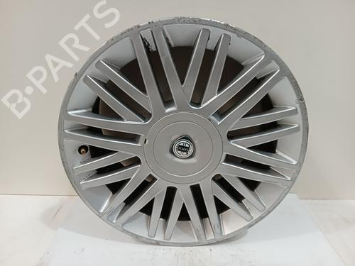 Used Rim Rim 36857371 36857371