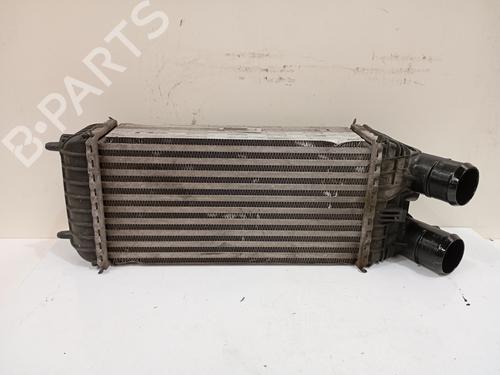 Used Intercooler Intercooler 37723886 37723886
