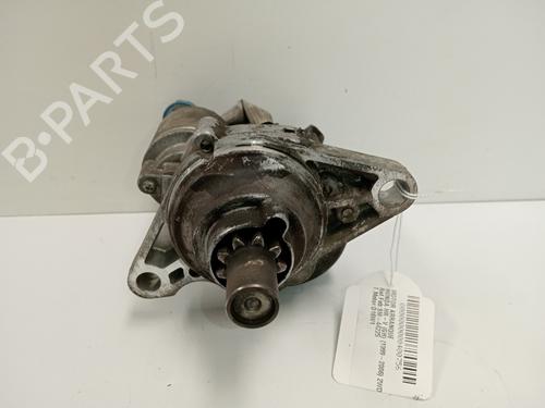 Starter HONDA HR-V (GH_) 1.6 16V (GH1, GH3) | BP17589467M8 