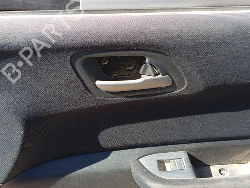 Used Right front window switch HONDA FR-V (BE) 2.2 i CTDi (BE5) (140 hp) 12277939