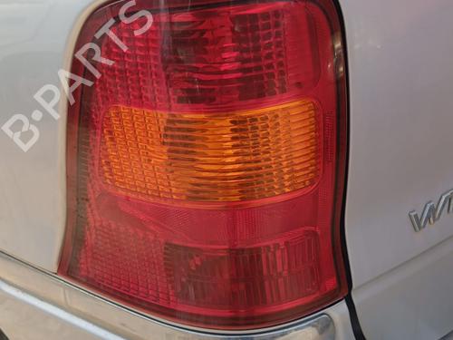 Used Left taillight FORD USA WINDSTAR (A3) [1995-2004]  17666568
