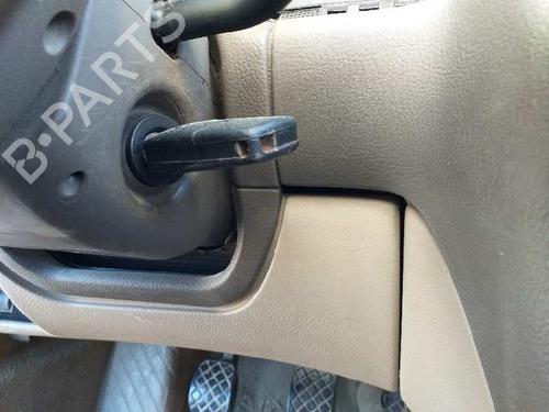 Used Ignition barrel AUDI A8 D2 (4D2, 4D8) 2.5 TDI (180 hp) 12274267